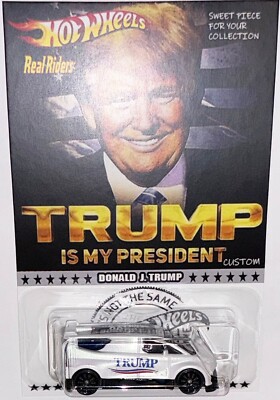 トランプ COOL cars CarTuned 2 Pack Series 6 Sick Supras | Premium Diecast Collectible