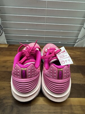 Size 12 - Nike Air Zoom GT Cut 2 Kay Yow for sale online | eBay display picture 3