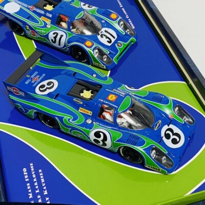 1/32 FLYスロットカー ポルシェ917サイケデリック　限定セット s-l400.jpg