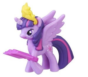 my little pony juguetes nuevos