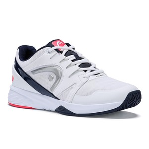 head tennis shoes womens