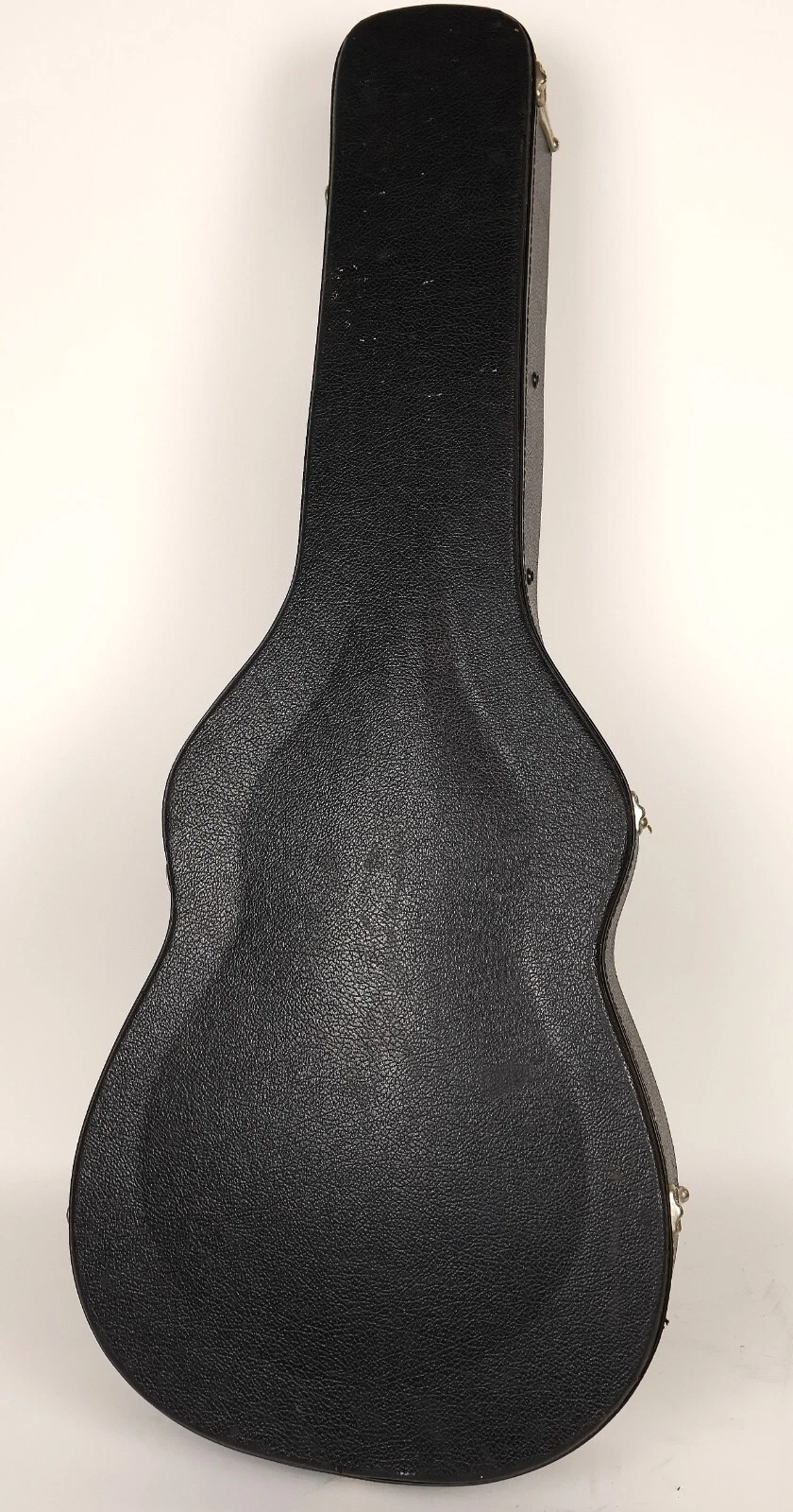 Picture 15 of 16