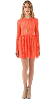 LOVER THE LABEL Millie Coral Pink Lace Mini Dress AUS 10 US 6 UK 10 NWOT $750 | eBay LOVER THE LABEL Millie Coral Pink Lace Mini Dress AUS 10 US 6 UK 10 NWOT $750 | eBay