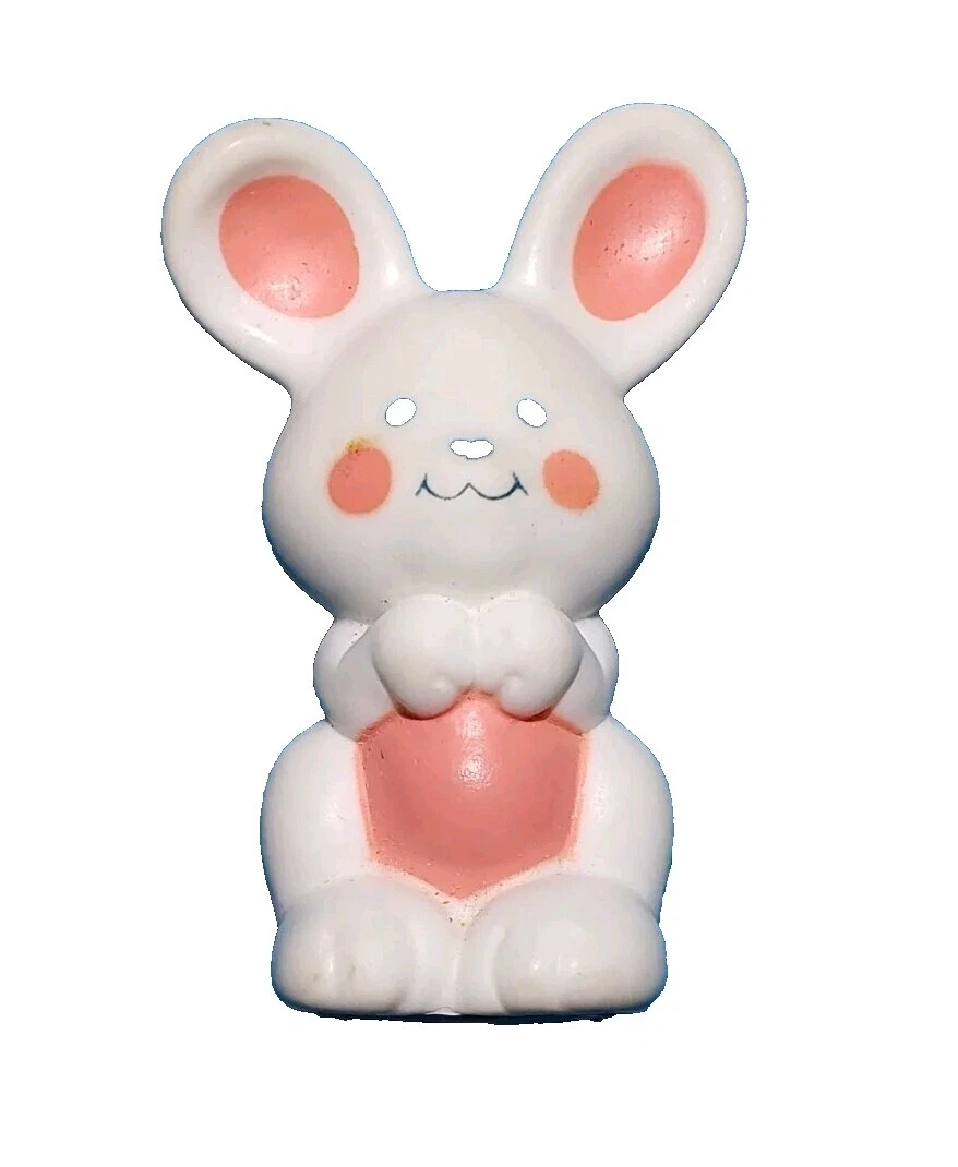 Kenner Strawberry Shortcake Toys & Hobbies