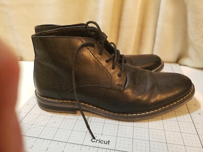 Steve Madden P-Olden Men