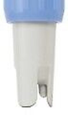 ELEKTRODE EC-Sonde Ersatz Für COM100 HM DIGITAL