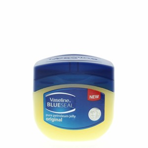 Revlon flex Conditioner volumising 400ml (5000386296870)
