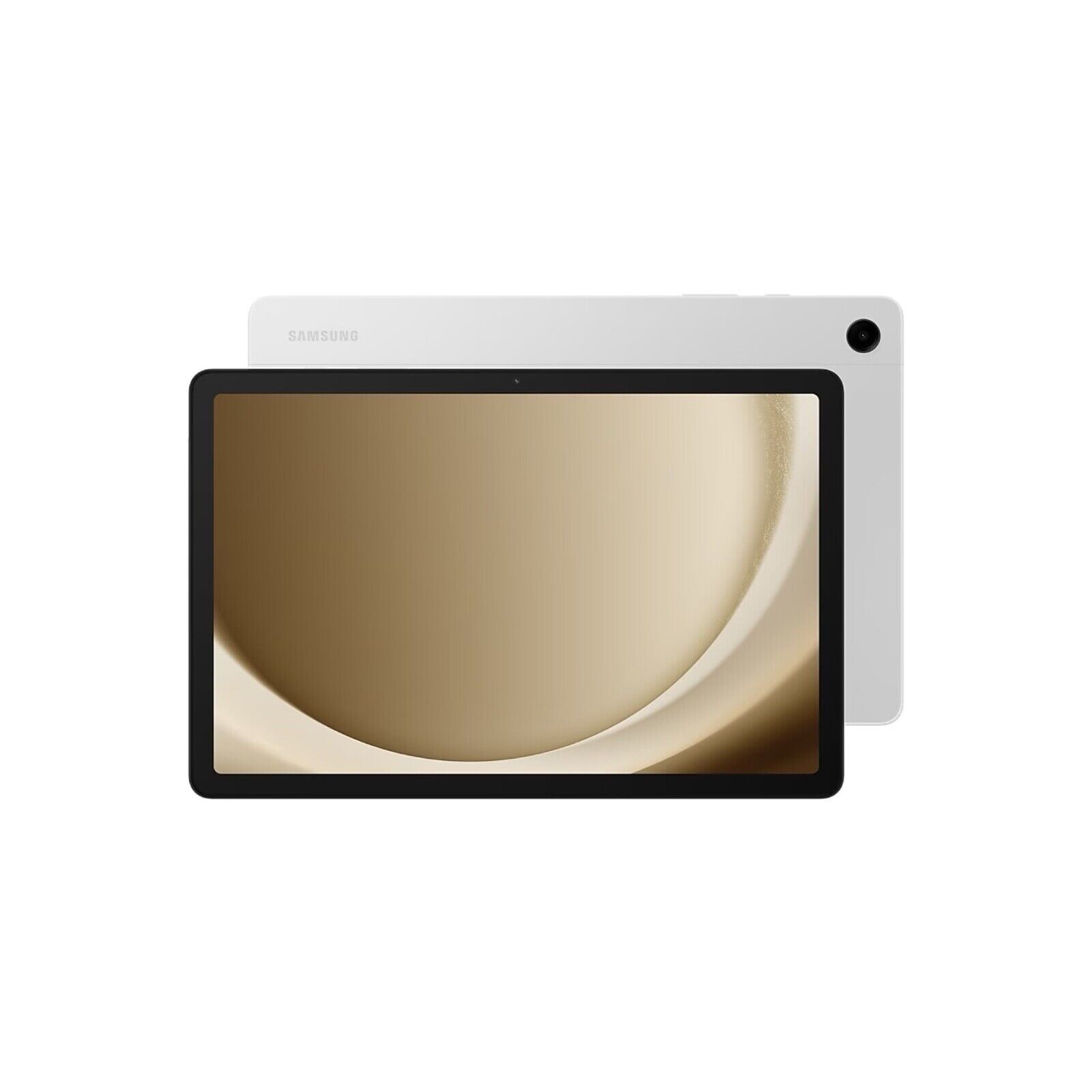 Samsung Galaxy Tab A9+ Plus 5G 64GB/128GB ANGEBOT NUR FÜR KURZE ZEIT! - Bild 6 von 10