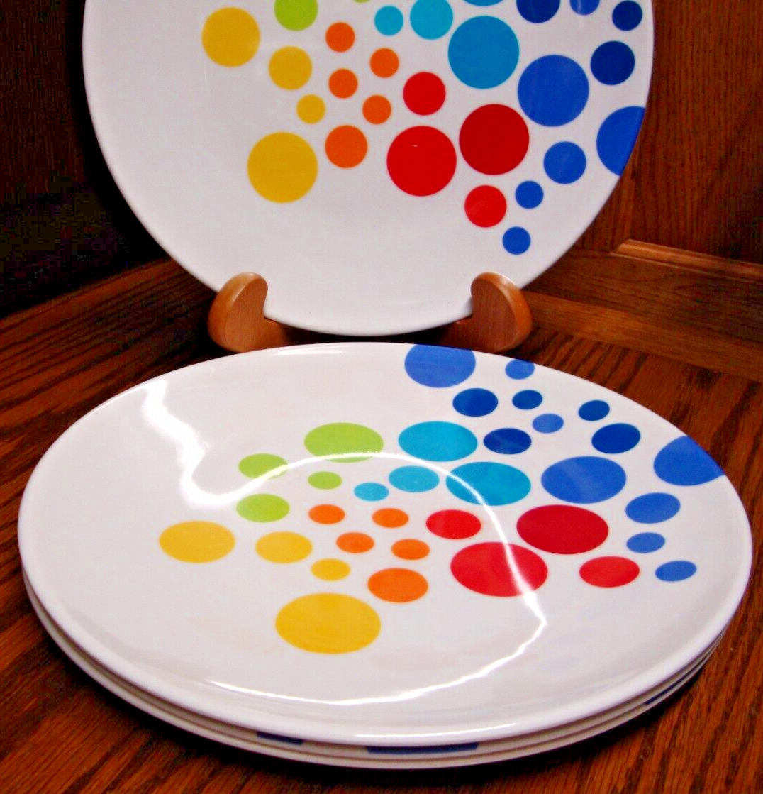 4) Melamine 11