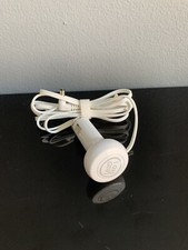 LEAP FROG OEM Car Power Charger Adapter LeapsterGS LeapPad2 690-11291 Genuine