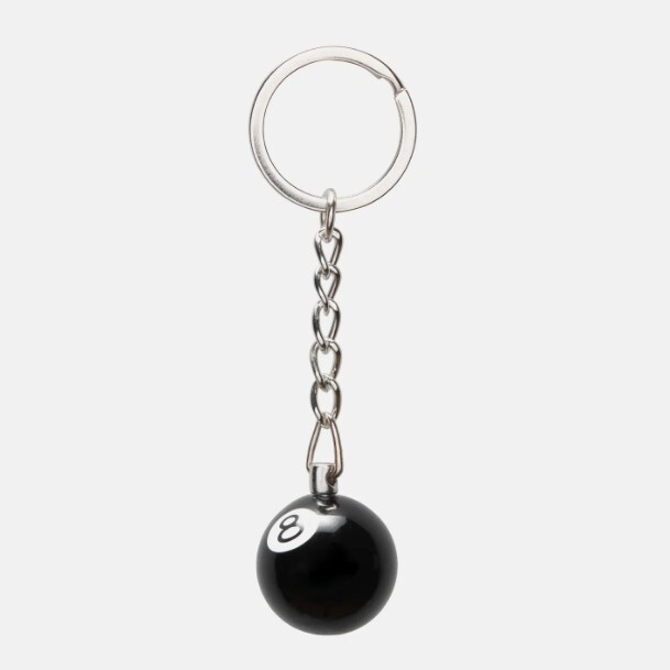 STUSSY ステューシー 箸 京都改装記念 ノベルティ 非売品 STUSSY