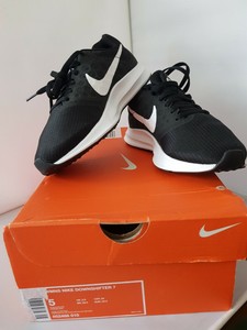 nike downshifter 7 ladies