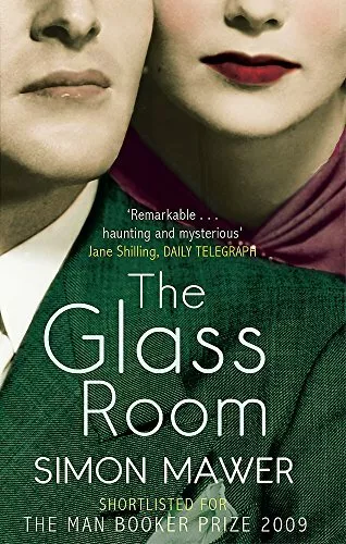 The glass room full movie free hot sale