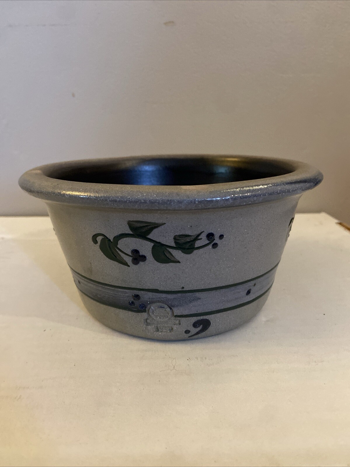 Picture 1 of 11