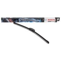 Bosch AR530U Aerotwin Retro Scheibenwischer FüR Audi Bmw Ford Mercedes Vw Vorne