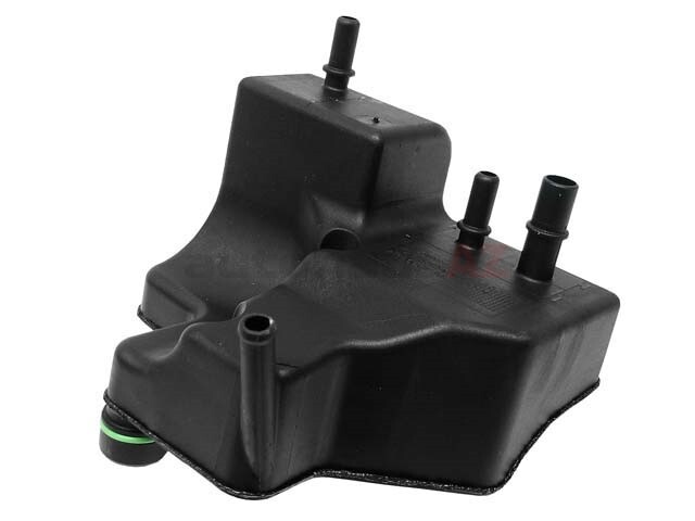 PRO PARTS PCV Valve Oil Trap 32019651 Saab 9-5