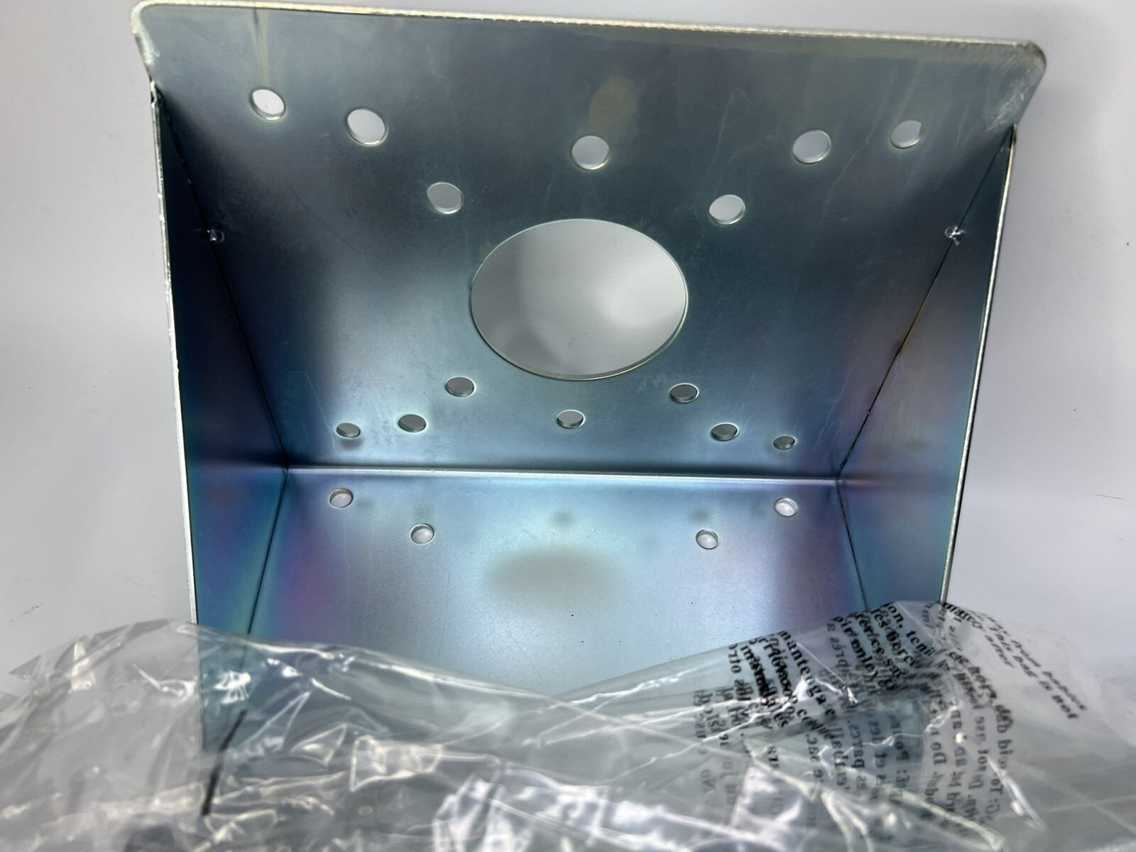 Roughneck Oil Pump Transfer Kit 51 Ratio, 11 GPM **CARTON 1 of 3 ONLY!** READ eBay