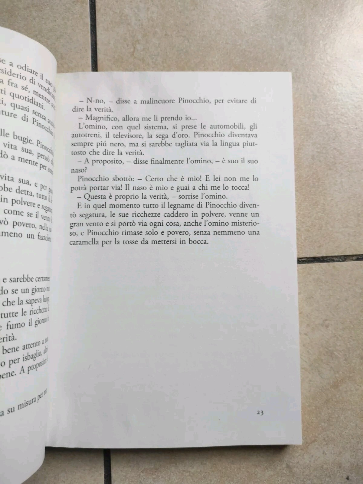 Foto 5 di 9