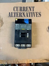 SQUARE D LC366002336 I-Line Style Plug-In, 600A, 600V