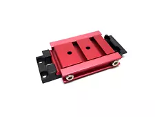 Piab 01.18.209 Vacuum Pump Mounting Rail MR1 CPL 772552