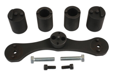 Ausgleichswellenwerkzeug Arretierung Ausrichtwerkzeug für BMW B47 B48 N47 X1 X3 X4 X5 Mini