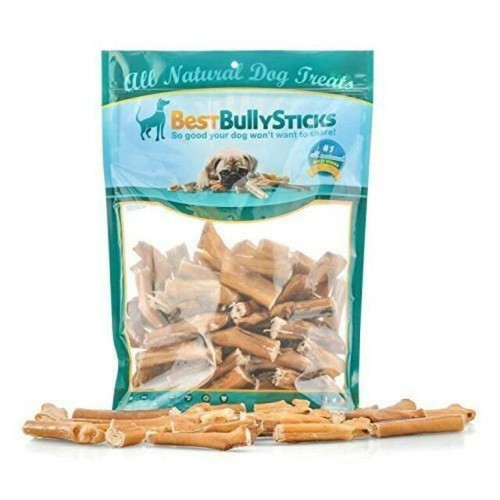 ebay bully sticks