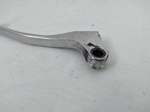 Honda CBR 929RR 00-01 Palanca Embrague 53178KV3000 - Imagen 2 de 7