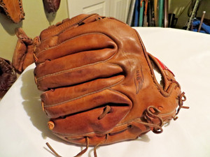 Wing Tip Rawlings | eBay