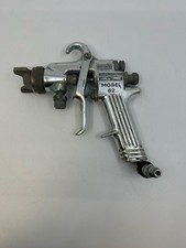BINKS MODEL 62 Airless Spraygun RO1049313 