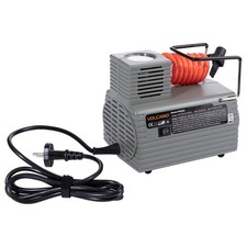 Ballkompressor FTC-110 elektrische Ballpumpe ...