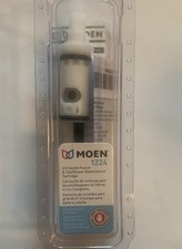 MOEN 1224 Tub / Shower Replacement Cartridge 2/3 Handle Faucet Repair Part
