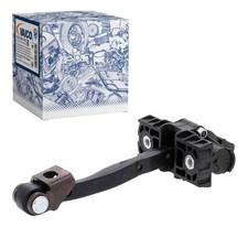 VAICO TÜRFESTSTELLER BEIDSEITIG VORNE passend für VW T-ROC | V10-9172