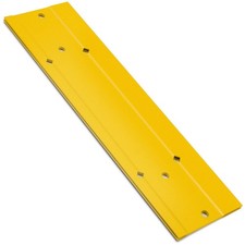 12 Inch Sheet Metal Folding Tool, Sheet Metal Bending Tools for HVAC, Duct Be...