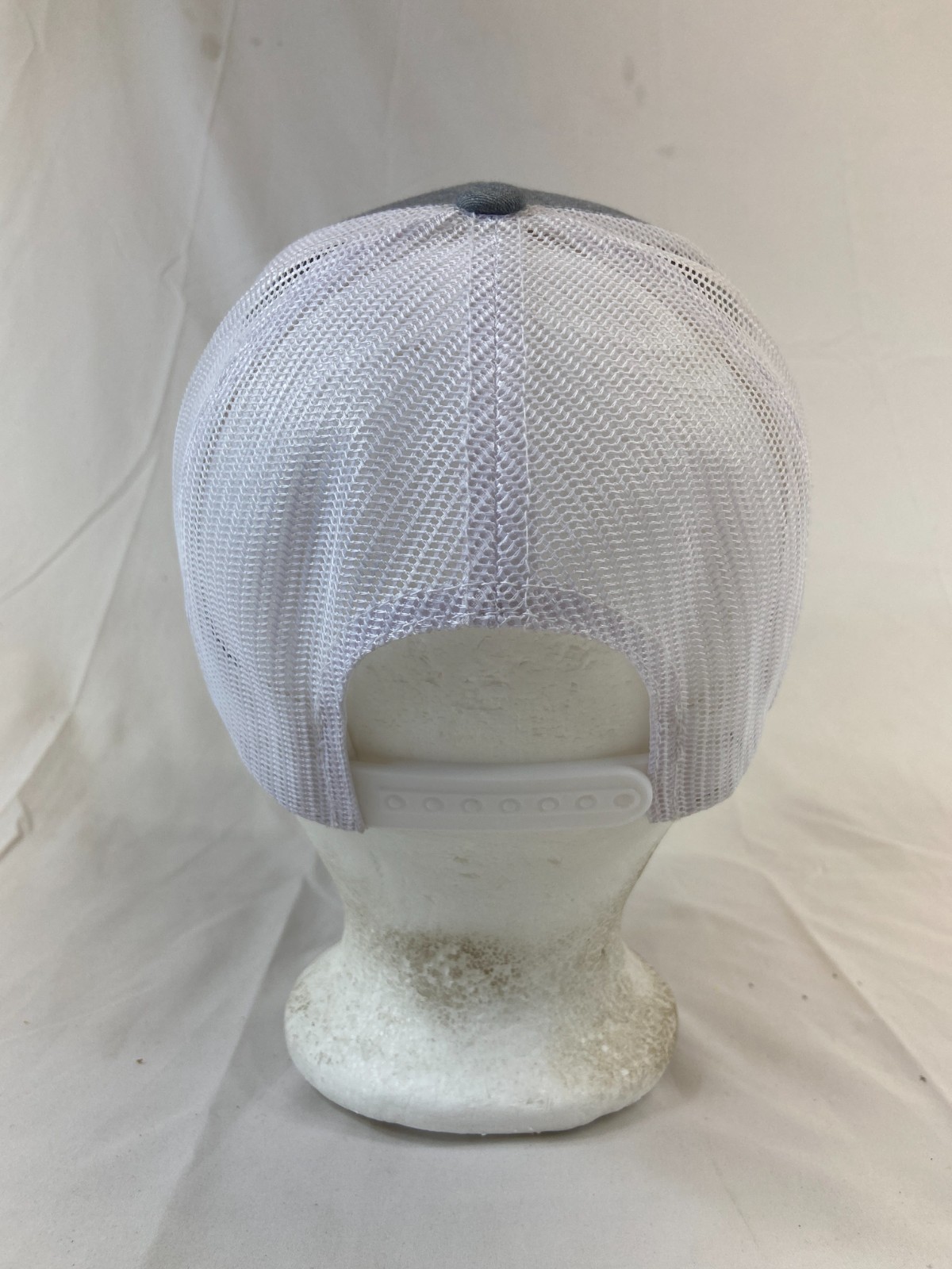 CUDD Pressure Control Baseball Cap Snapback Hat M… - image 6