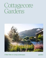 Gestalten (U. A.) | Cottagecore Gardens | Buch | Englisch (2026) | 256 S.