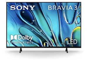 43in Sony TV | eBay