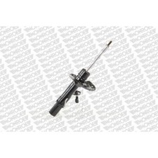 MONROE Stoßdämpfer für Volvo V70 III BW D3/D4 2.0 D 135 2.4 2.5 T FlexiFuel