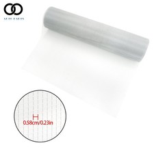 36" x 100FT 1/4 inch Welded Wire Mesh Chicken Wire Poultry Fence Hardware Cloth