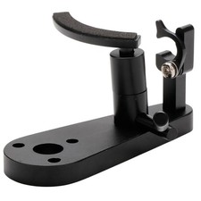 Effortless Operation Aluminum Alloy Automatic Tonearm Lift for LP Enthusiasts