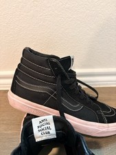 Antisocial Social Club x Dover Street Market ...