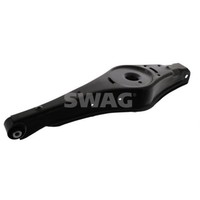 Swag Querlenker FüR VW Golf VI 5K1 1K1 Passat Alltrack 365 3C5 Tiguan 5N_ 5M1