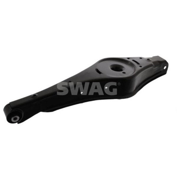 Swag Querlenker FüR VW Golf VI 5K1 1K1 Passat Alltrack 365 3C5 Tiguan 5N_ 5M1-image
