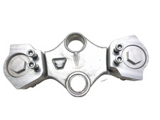 2005  Triumph Sprint ST Upper Triple Tree  OEM