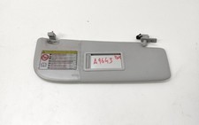 Pare-brise Fiat Qubo