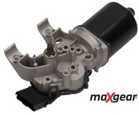 Maxgear 57-0161 Wischermotor Motor Scheibenwischer FüR Renault