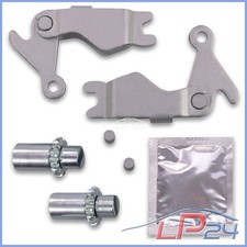 Kits de frein Mercedes VIANO