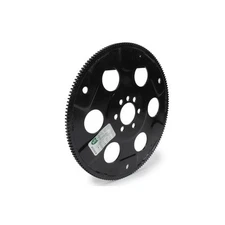 SCAT ENTERPRISES SBC Flexplate - SFI- 153 Tooth- Ext. Balance- FP-350L-153-SFI