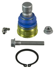 ACDelco-45D10181-Front Lower Sus (92)