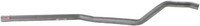 Abgasrohr Bosal 850-099 FüR Astra Opel Family Caravan A04 L70 Cdti L35