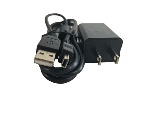 Misuratore di rugosità di superficie con parametro Ra Rz Rq Rt Surftest Profilometro USB - Foto 11 di 13